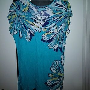 Apt. 9 Beautiful Top